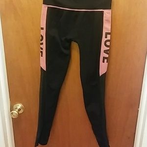 🖤❤️Love leggings ❤️🖤